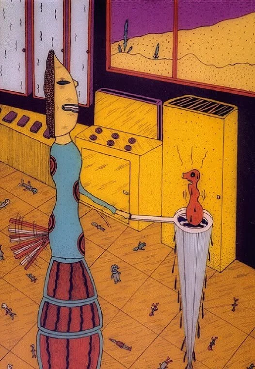 orange_crop.jpg