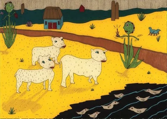 sheep3.jpg