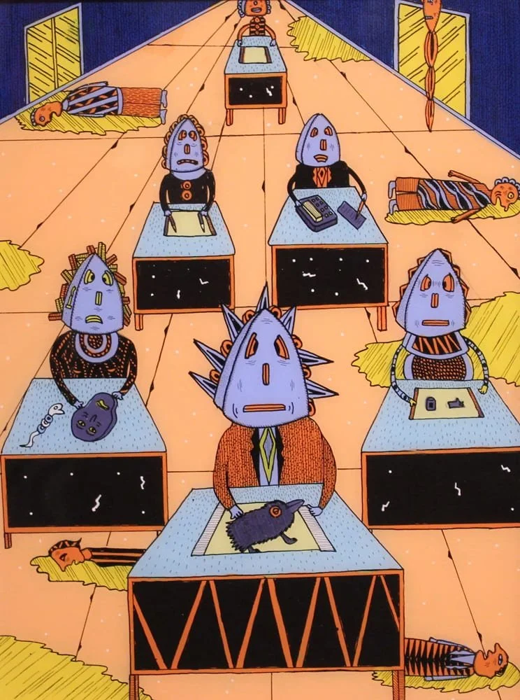 The-Office.jpg