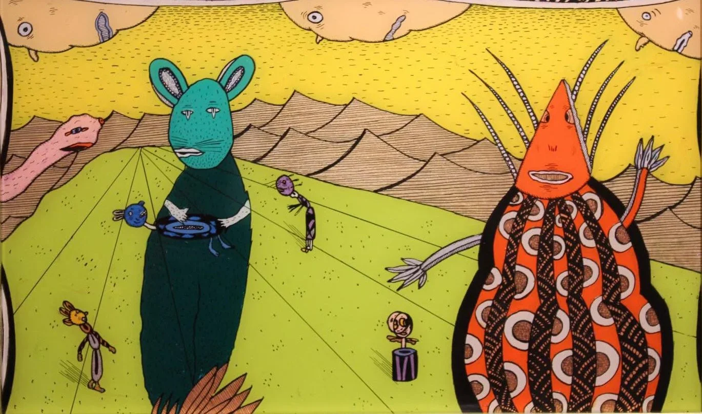 teal mouse man.jpg