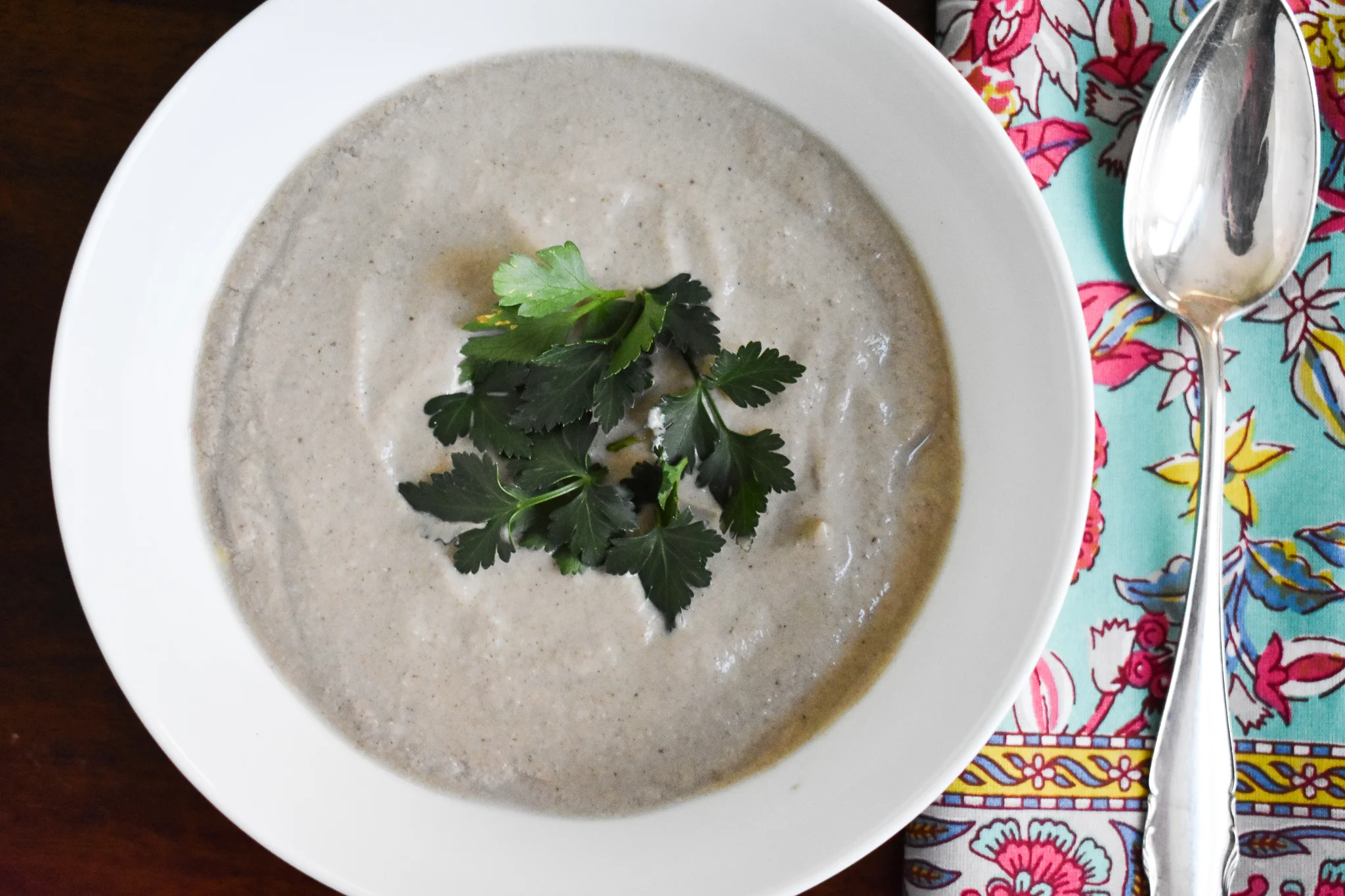 Creamy Mushroom Soup 2.jpg