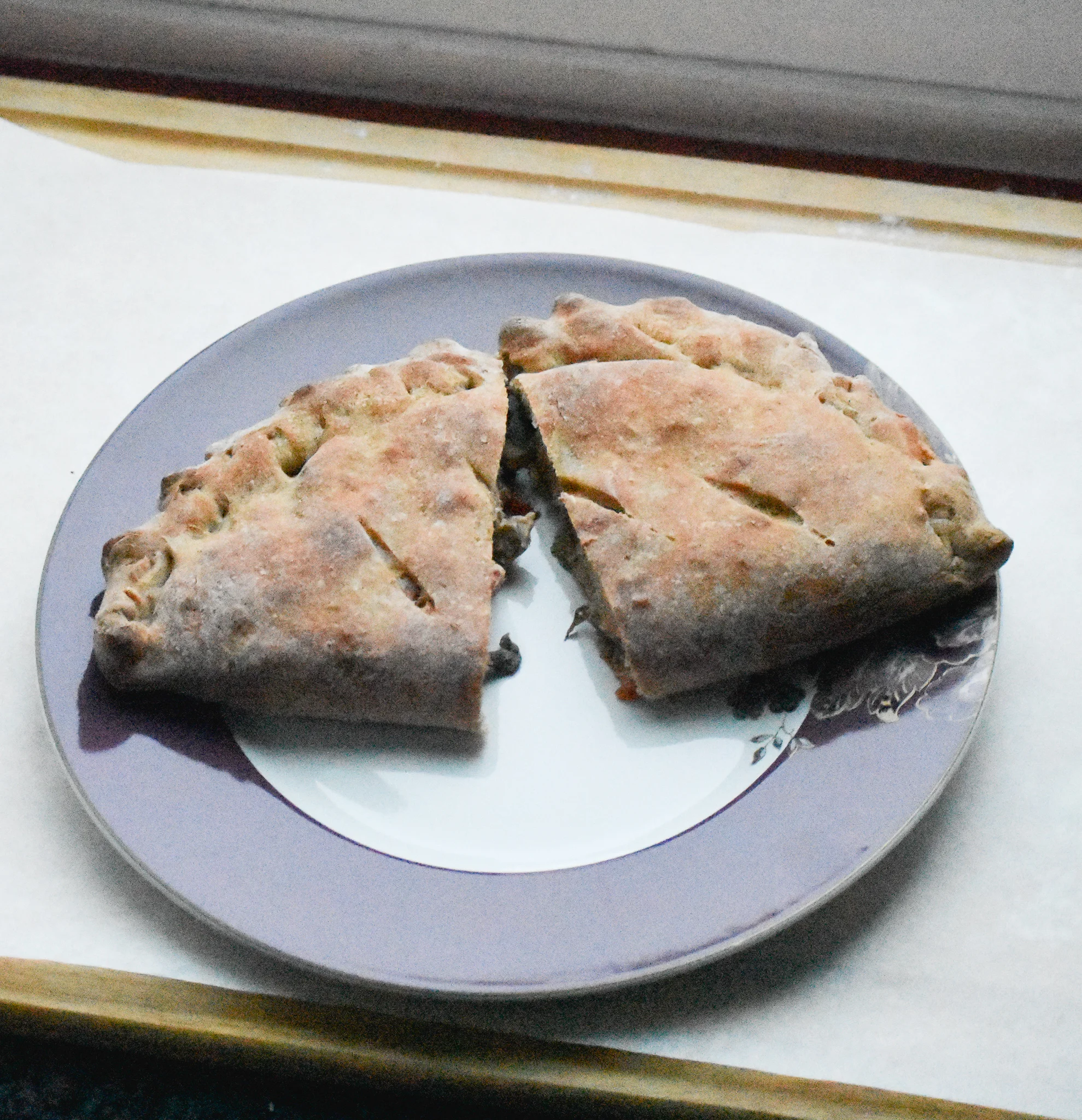 Mushroom Calzones 2.jpg
