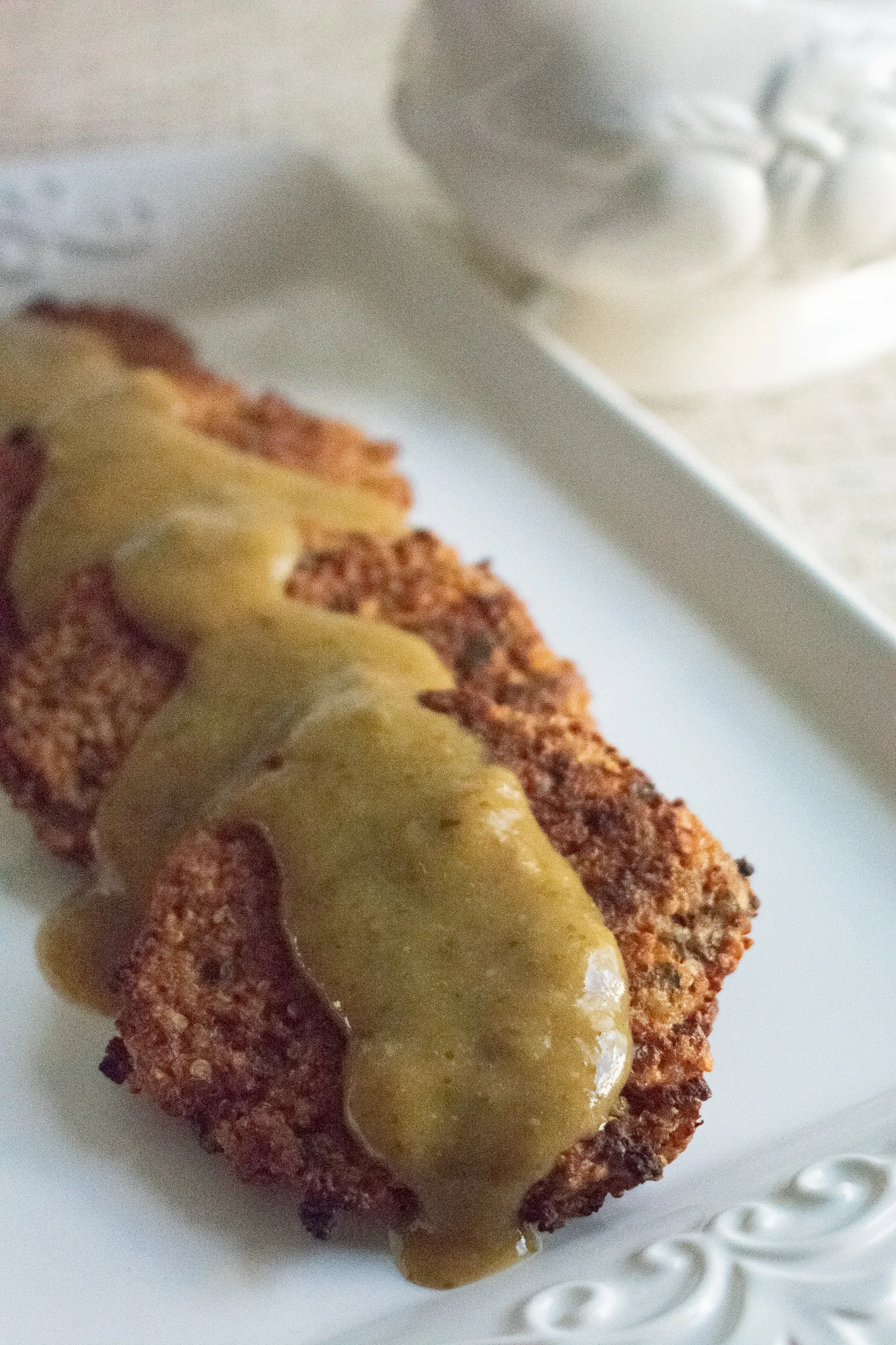 Gracious vegan quinoa cakes April 2018.jpg