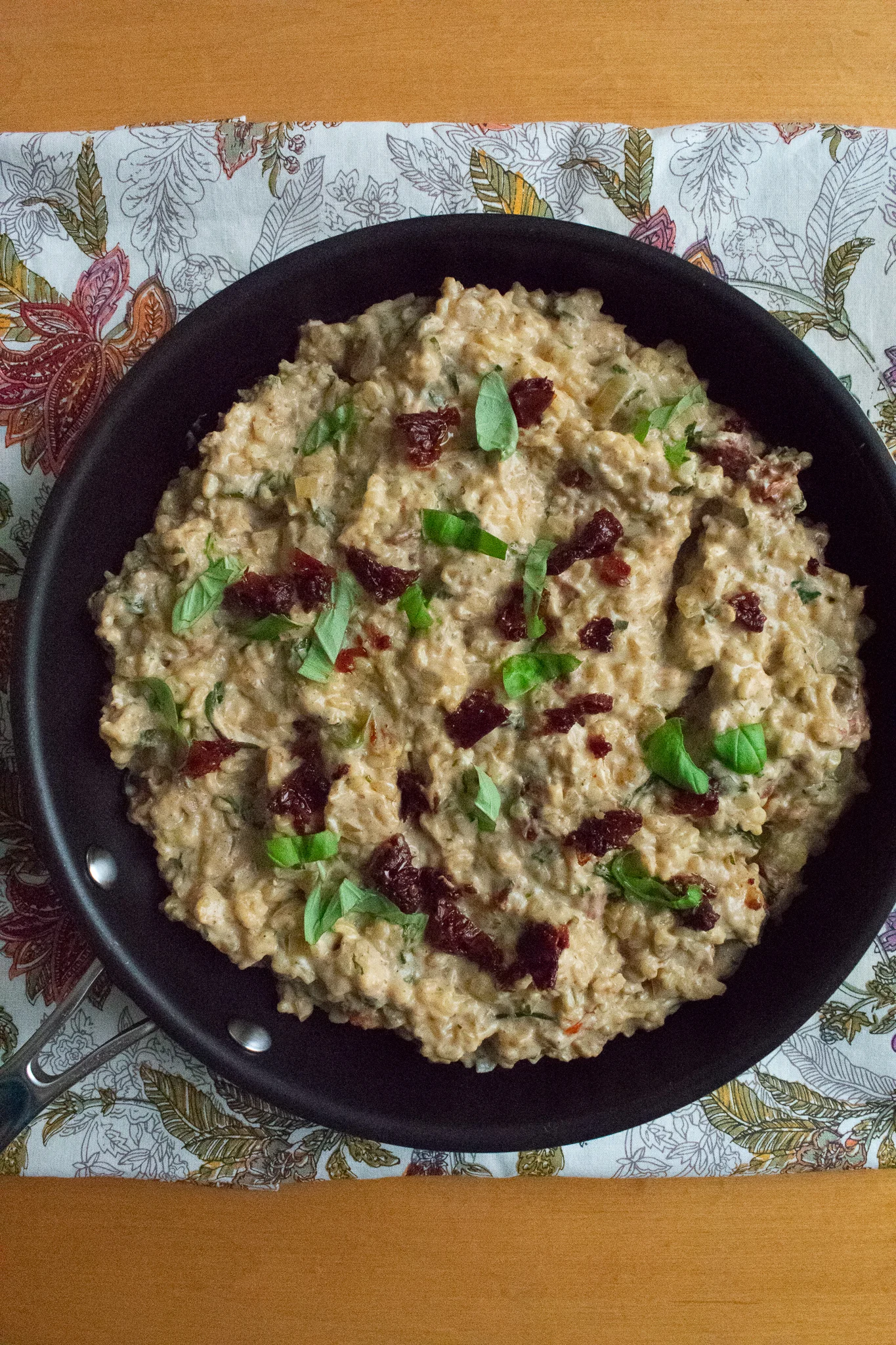 Creamy Rice with Sundried Tomatoes portrait.jpg