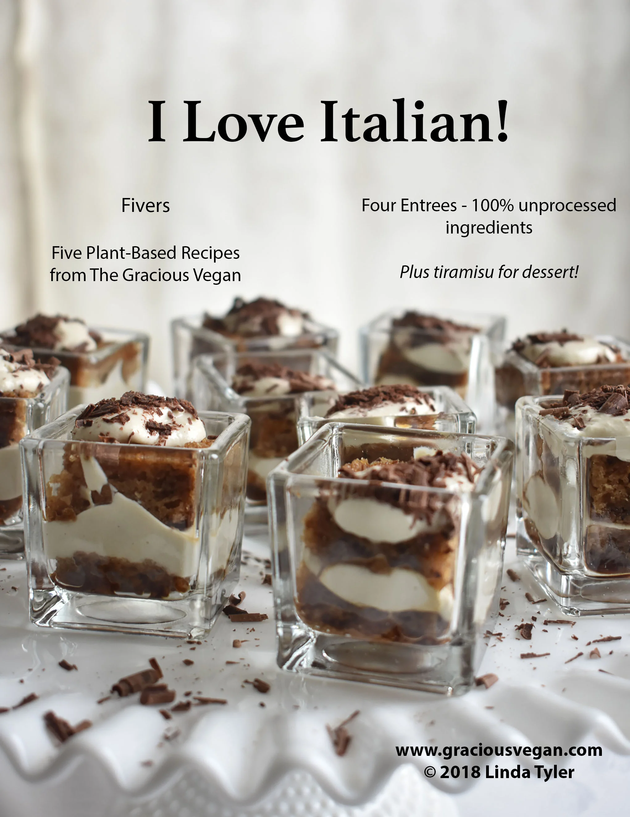 Cover for Italian Favorites copy.jpg