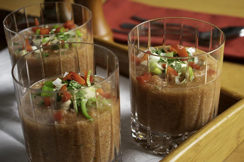 Gazpacho.jpg