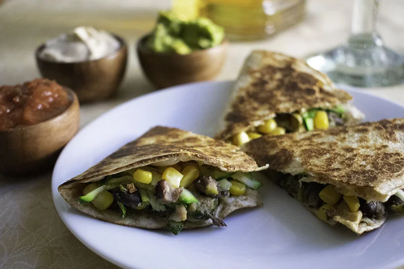 Three Sisters Quesadilla.jpg