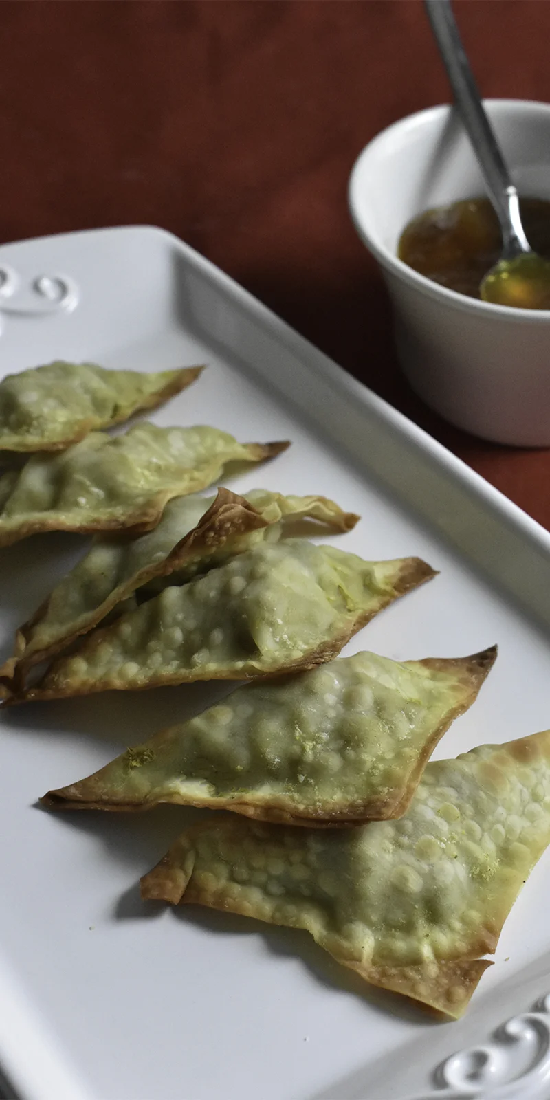 Potato and Pea Samosa.jpg