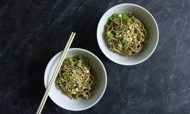 Sesame noodles without oil.jpg