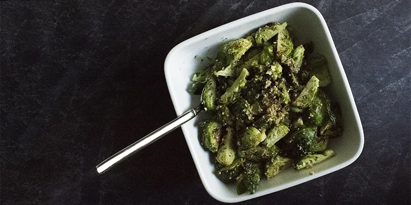 Brussels Sprouts with Toasted Hazelnut Butter FB 2.jpg