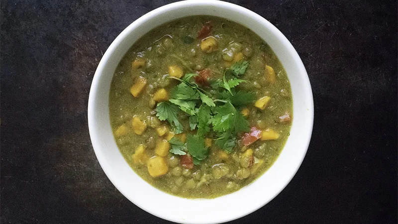 FB sweet potato soup.jpg