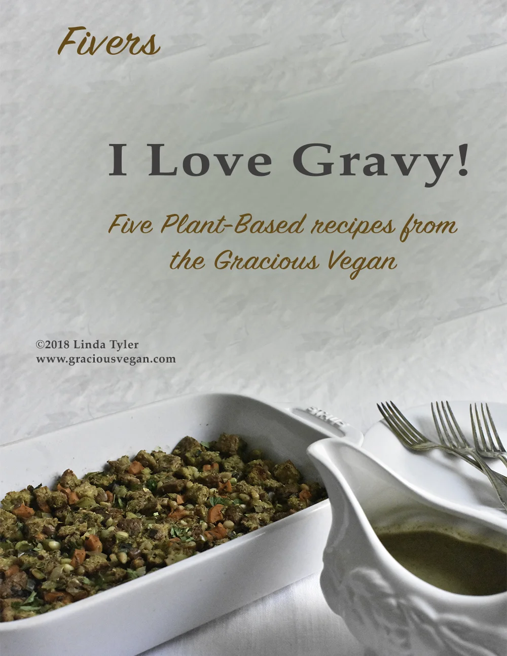 Cover Gravy copy.jpg