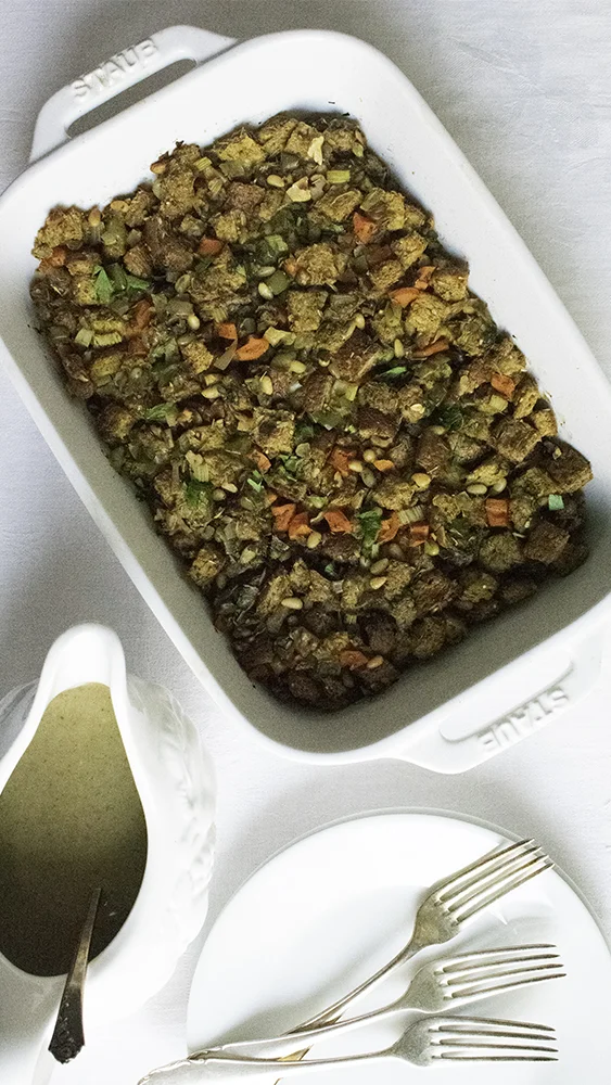 Thanksgiving stuffing FB.jpg