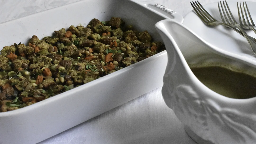 Thanksgiving stuffing 16x9.jpg