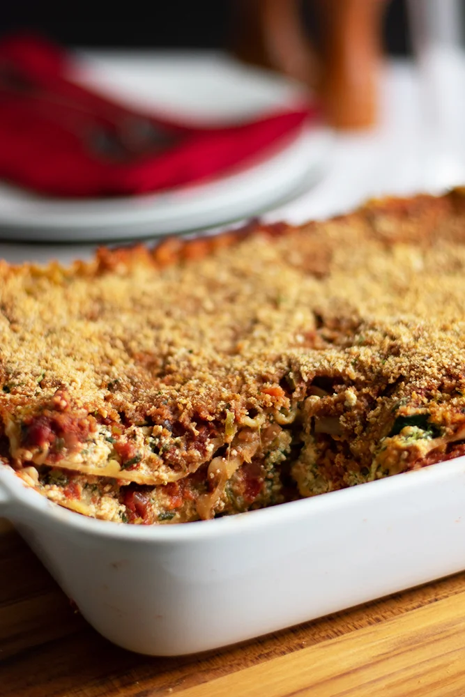 Lasagna copy.jpg