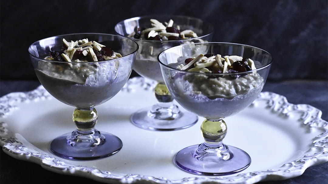 Rice Pudding 16x9.jpg