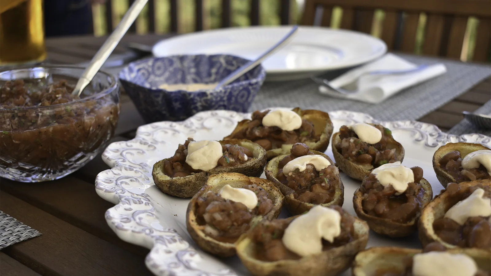 potato skins FB 16x9.jpg