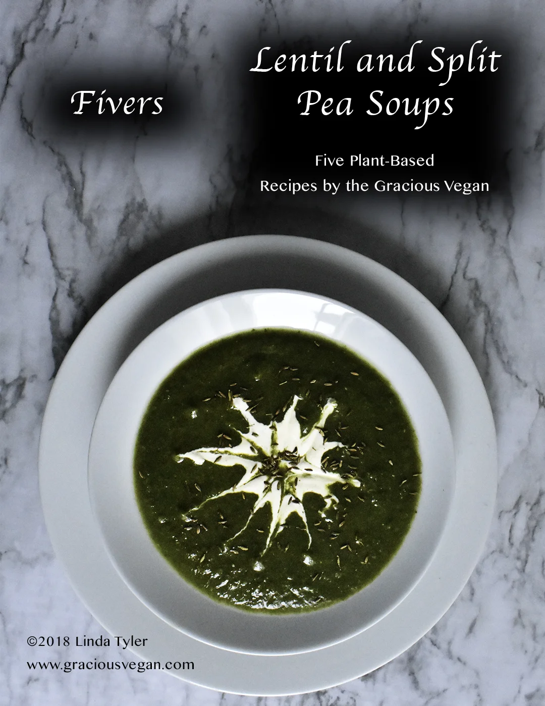 Lentil and Split Pea cover.jpg