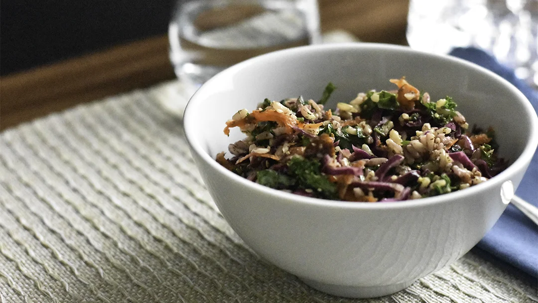 Kale and Rice Salad 16x9.jpg