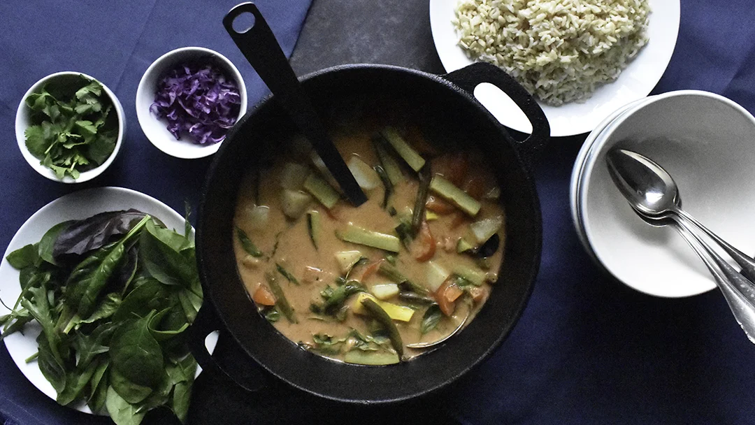 Red Curry 16x9.jpg