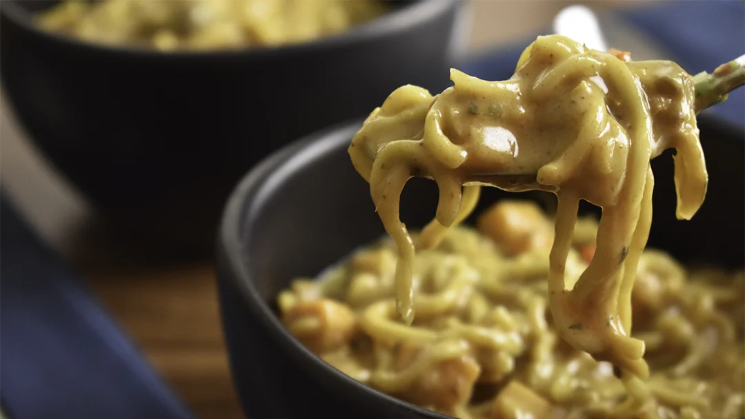 Thai Peanut and Noodle Soup 16x9.jpg