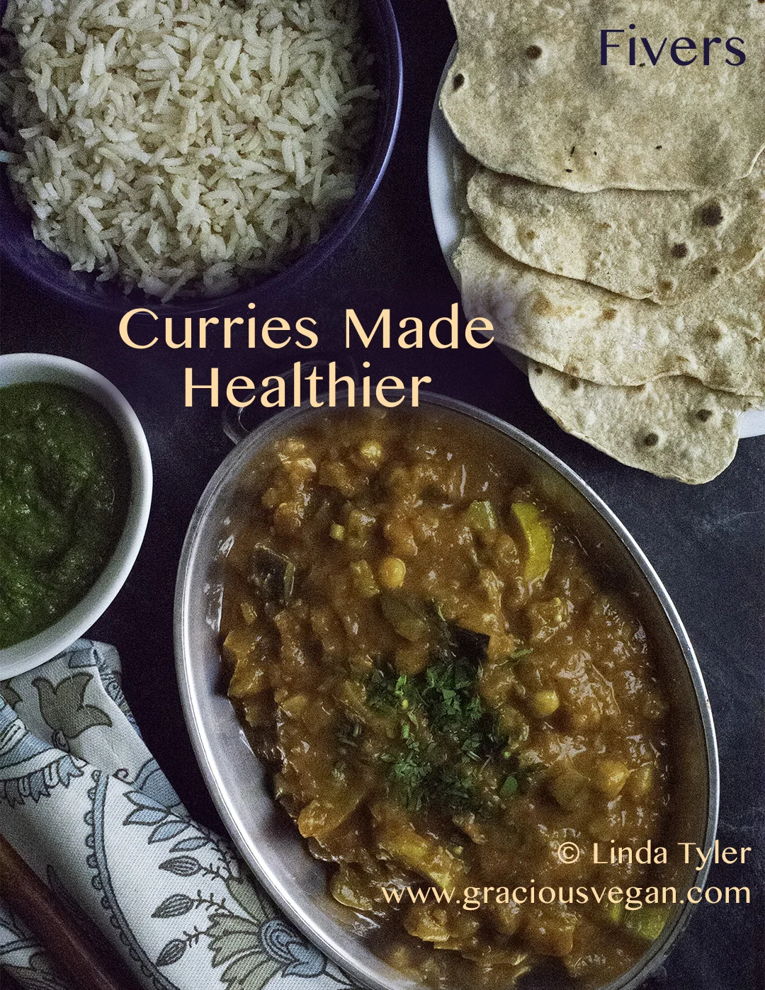 Curries cover.jpg