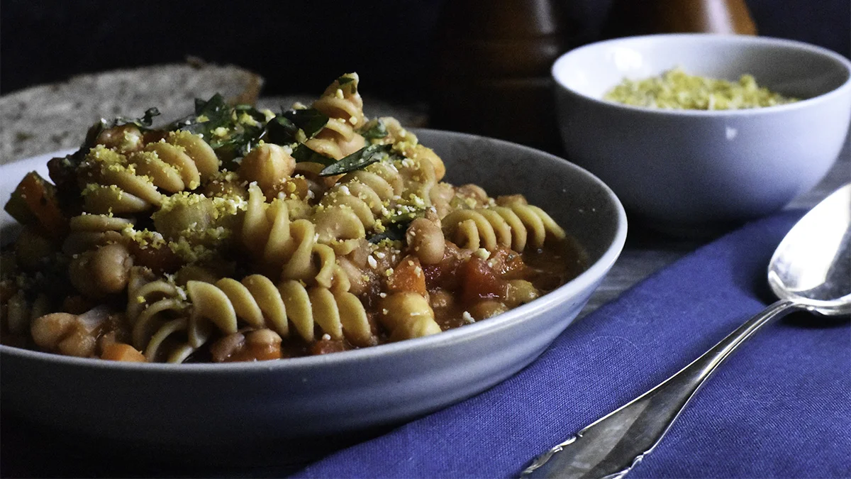 Pasta e Fagioli 16x9.jpg