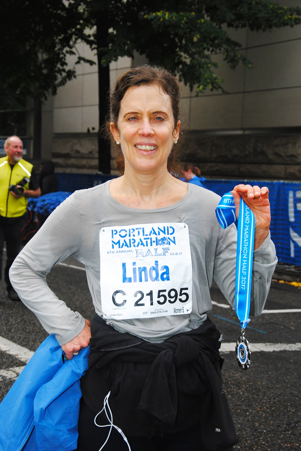 Treadmill half marathon.jpg
