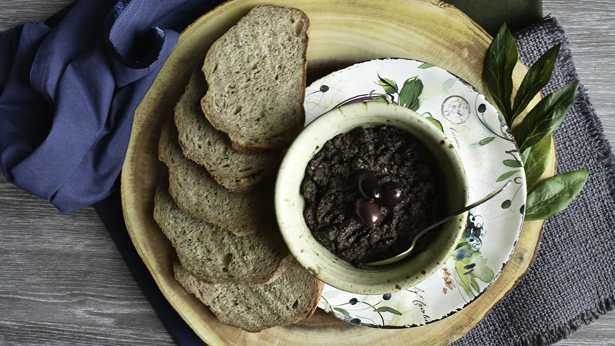 Tapenade 16x9.jpg