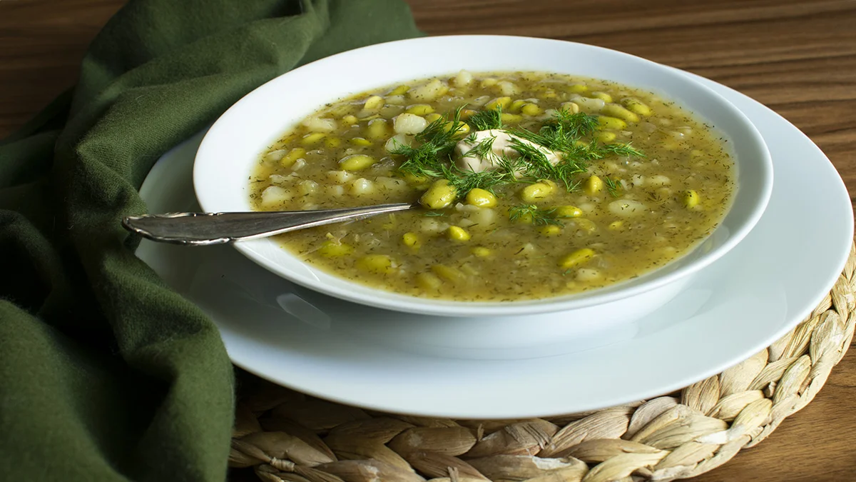 Edamame soup 16x9.jpg