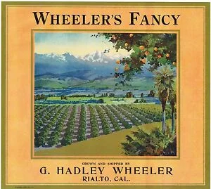 wheeler's fancy label.jpg
