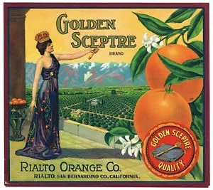 golden sceptre label.jpg