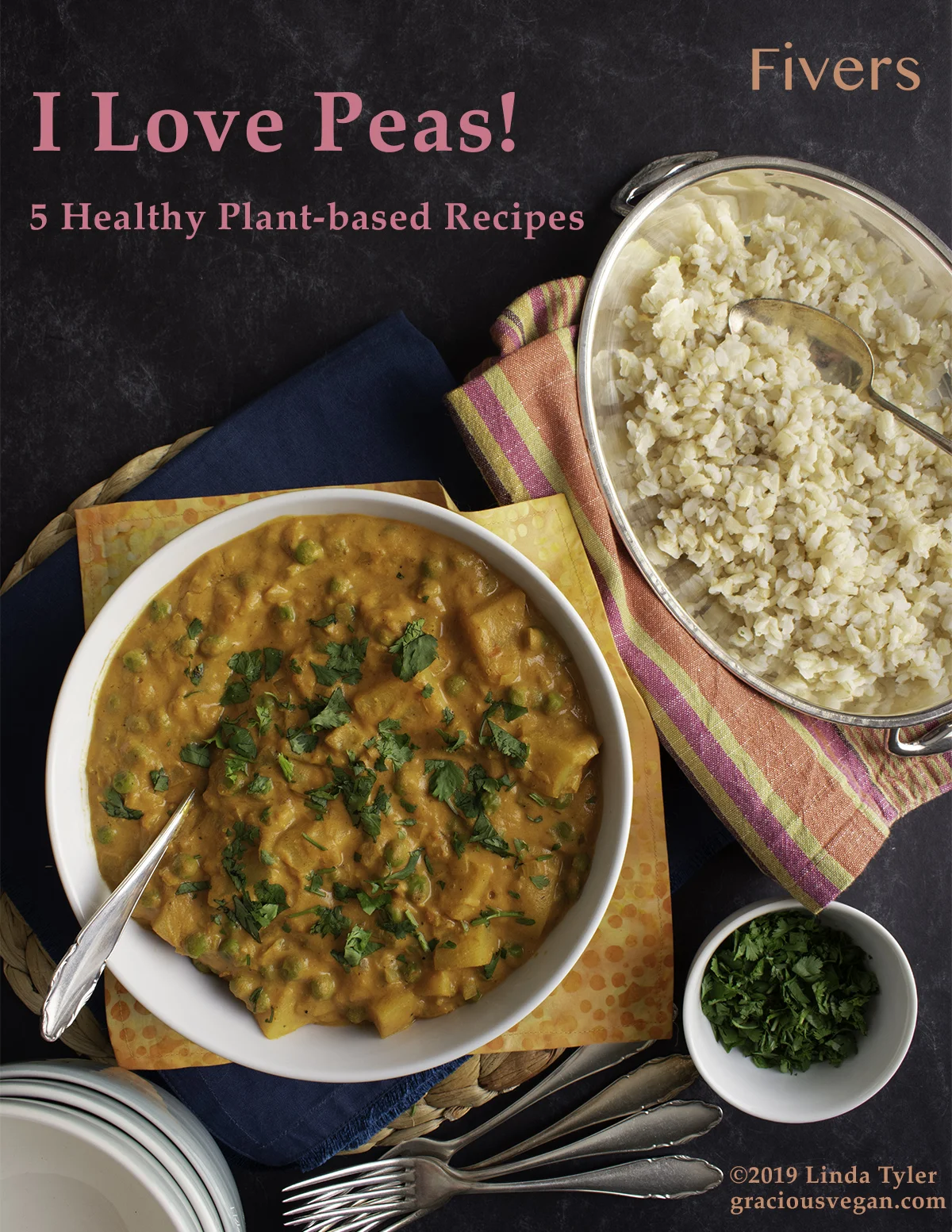 Peas cover.jpg
