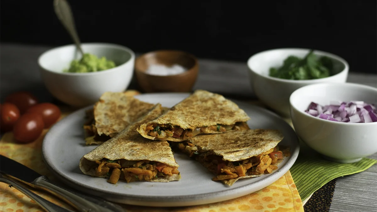 Sweet Potato chipotle quesadillas 16x9.jpg