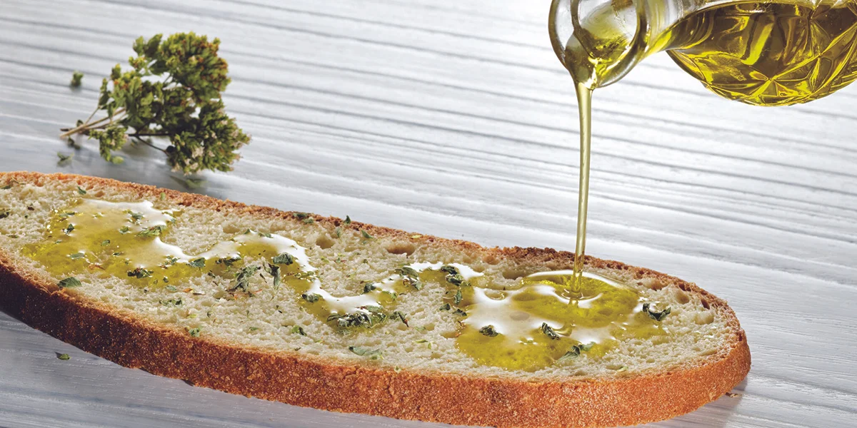 olive oil and bread.jpg