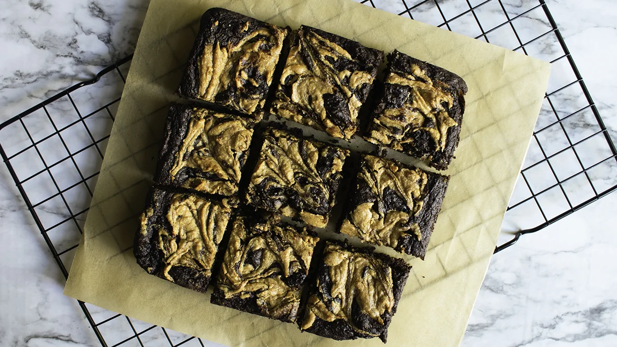 Brownies with Peanut Butter Swirl.jpg