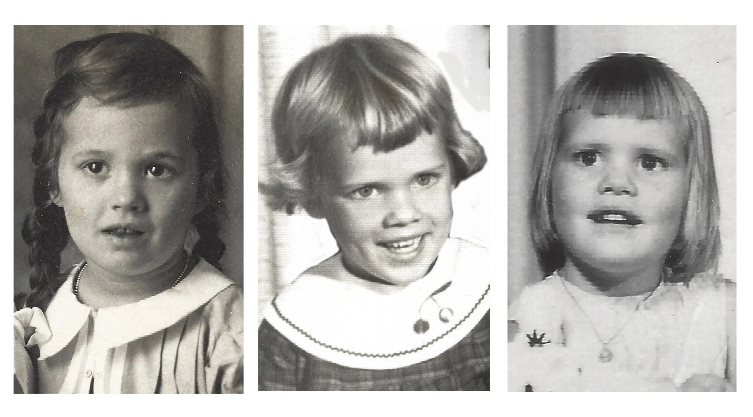 3-year-old.jpeg
