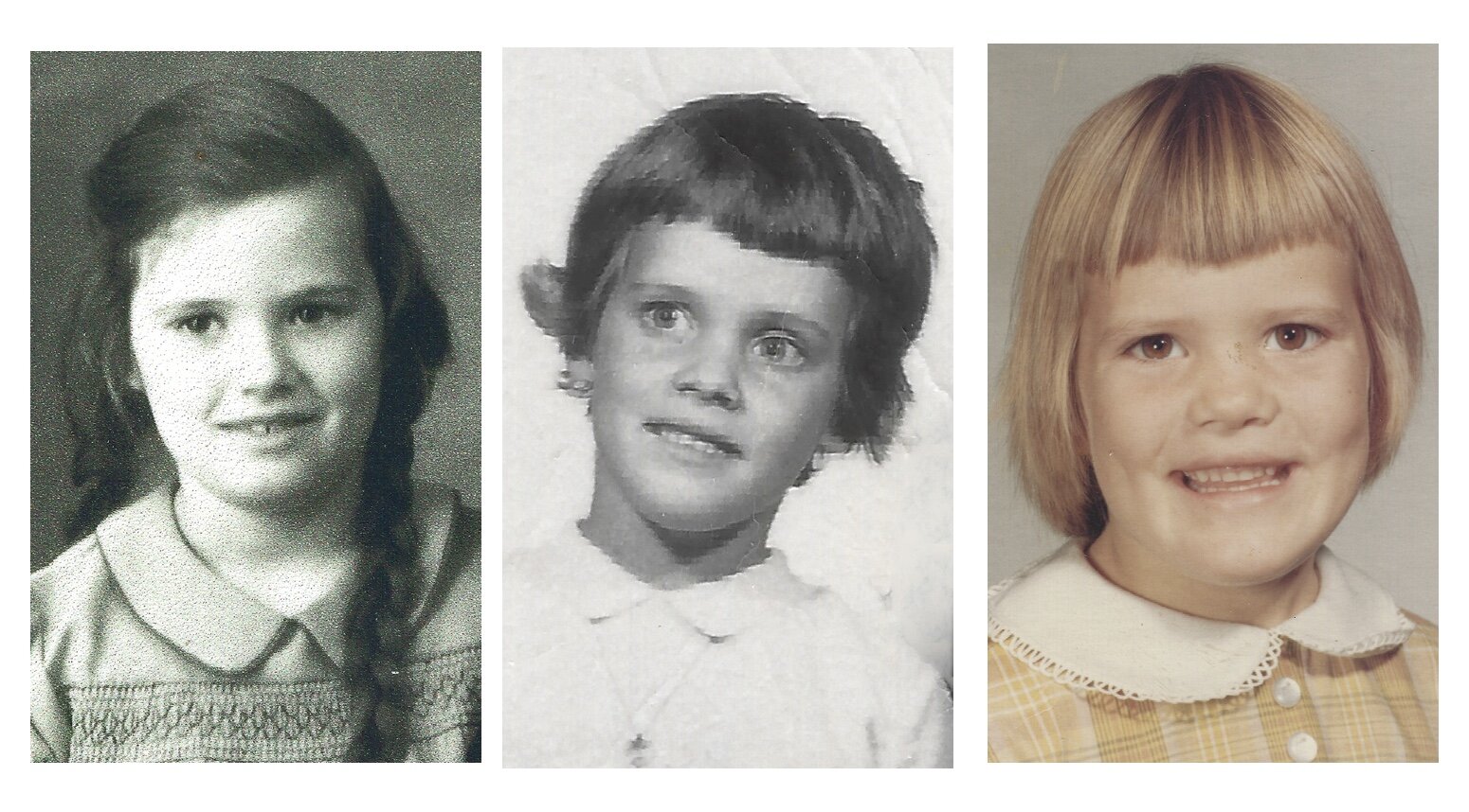 5-year-old.jpeg