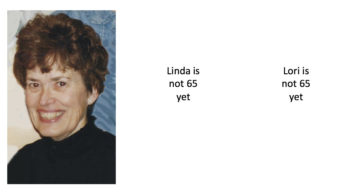 65-year-old.jpeg