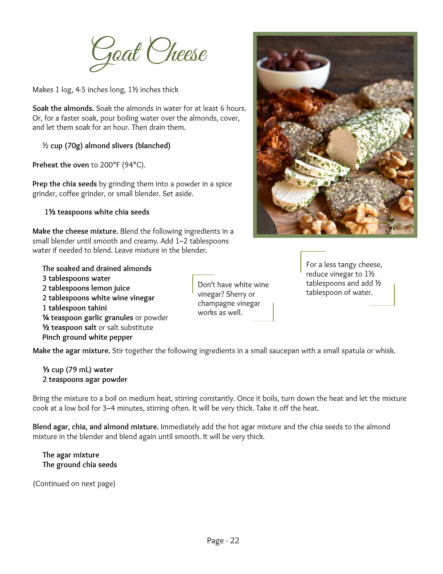 P1 Goat Cheese.png