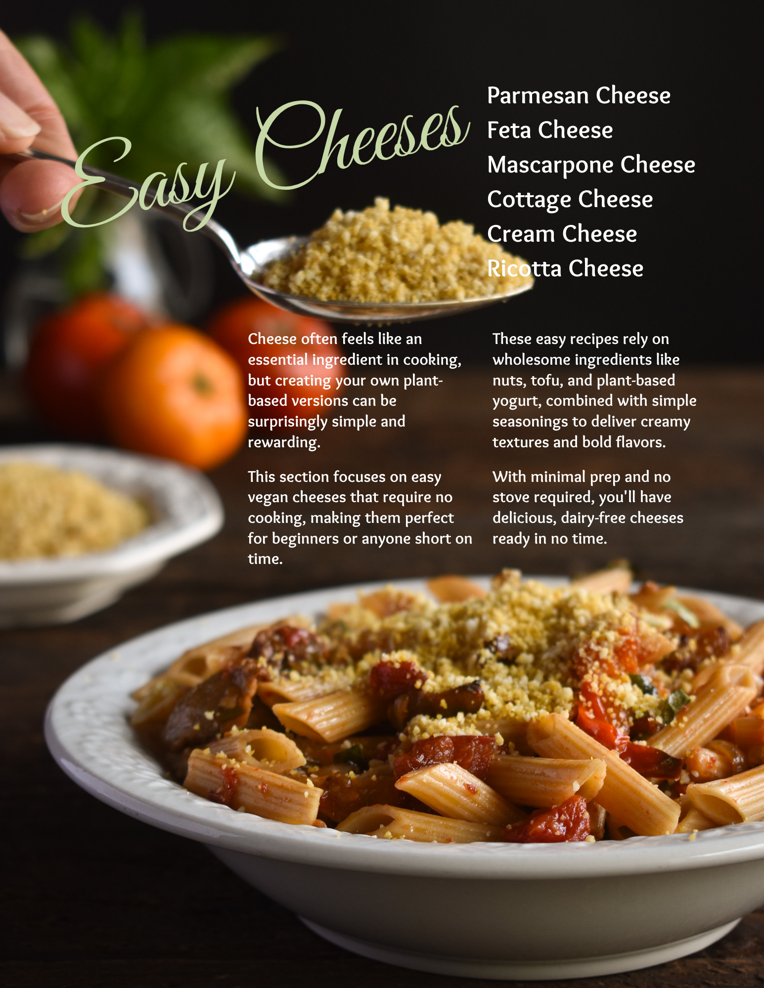 Easy Cheeses Section Page.png