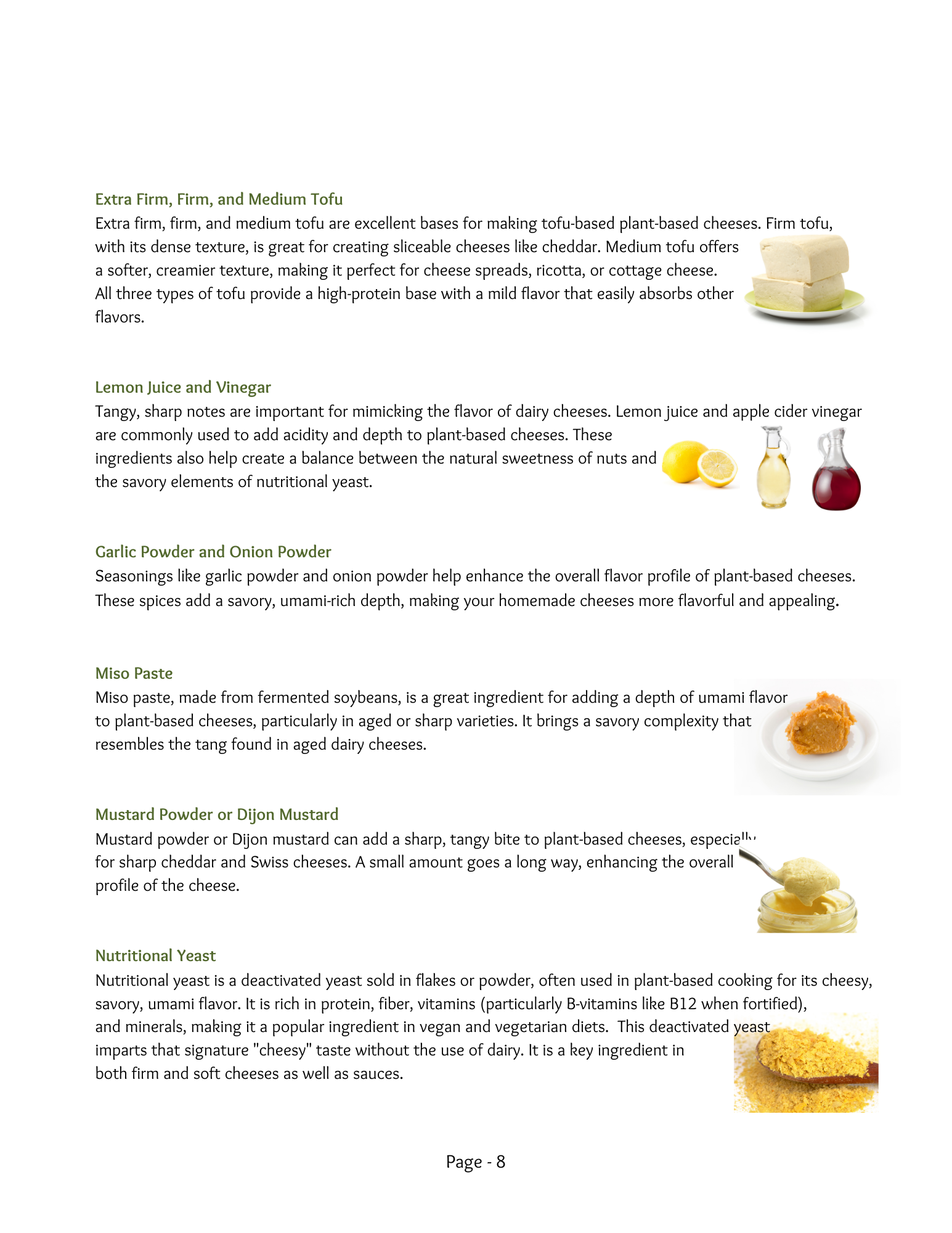 P2 The Plant-Based Cheese Pantry.png