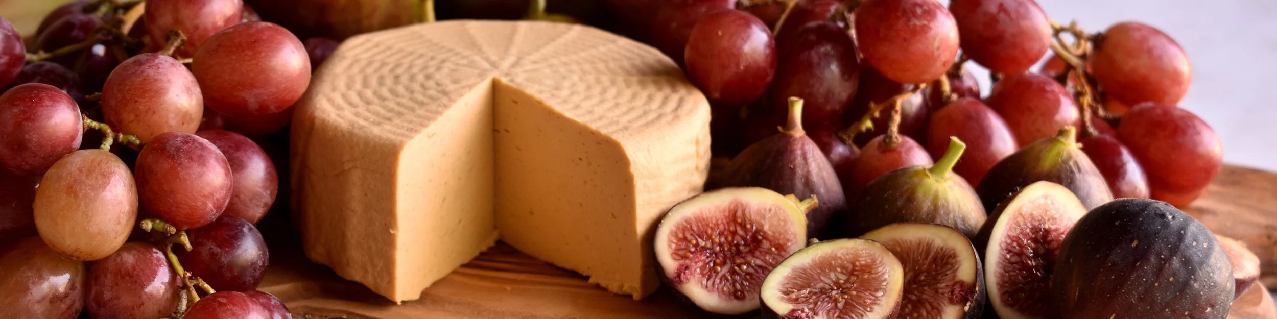 Smoked Gouda Cheese-12236 8.5x2.5.jpg