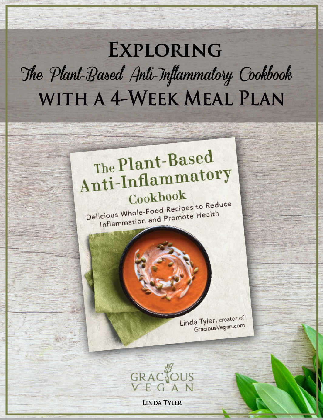 Free Bonus eBook, Vegan Asian CookBook Pre-Order Bonus