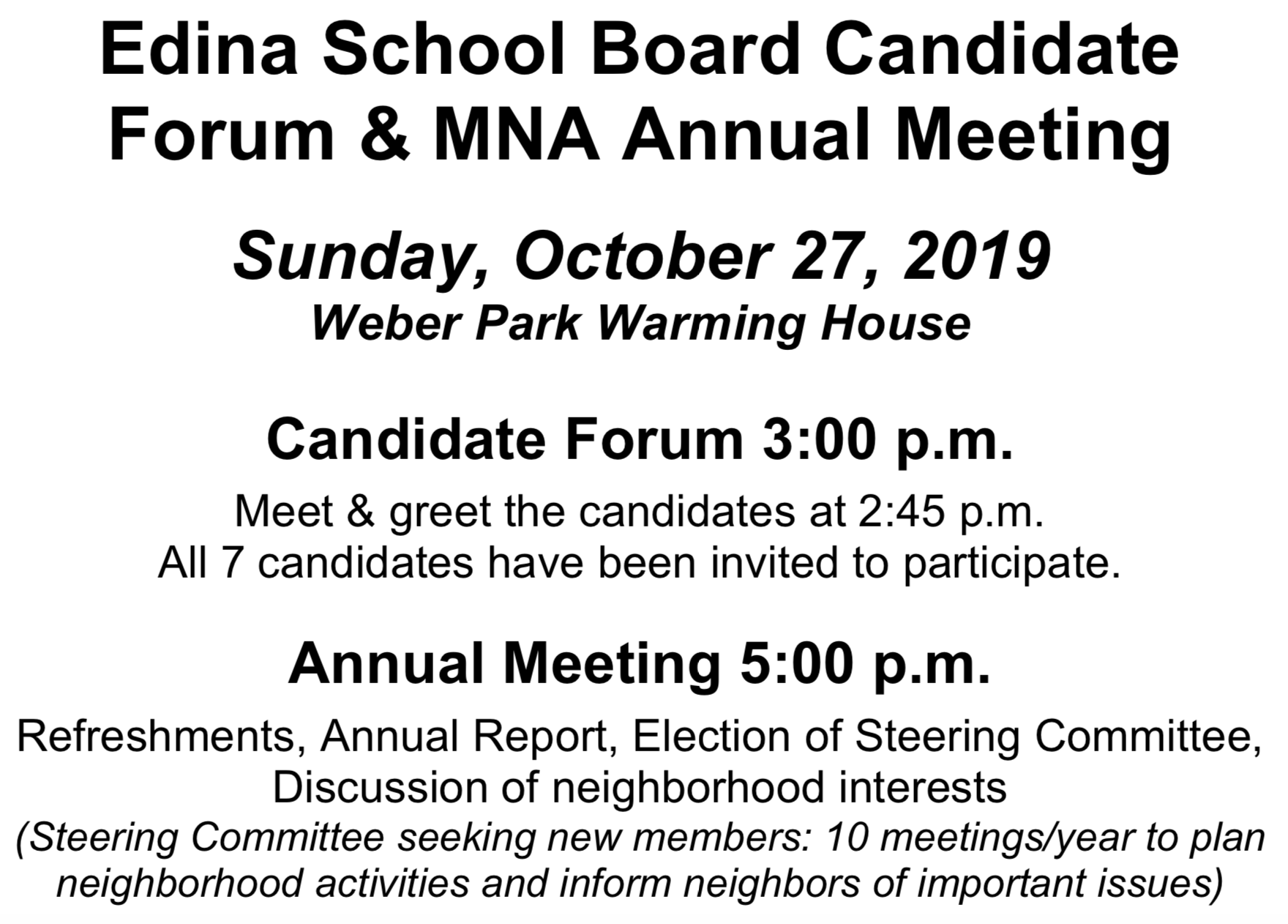 MNA_Annual_Mtg_2019.png
