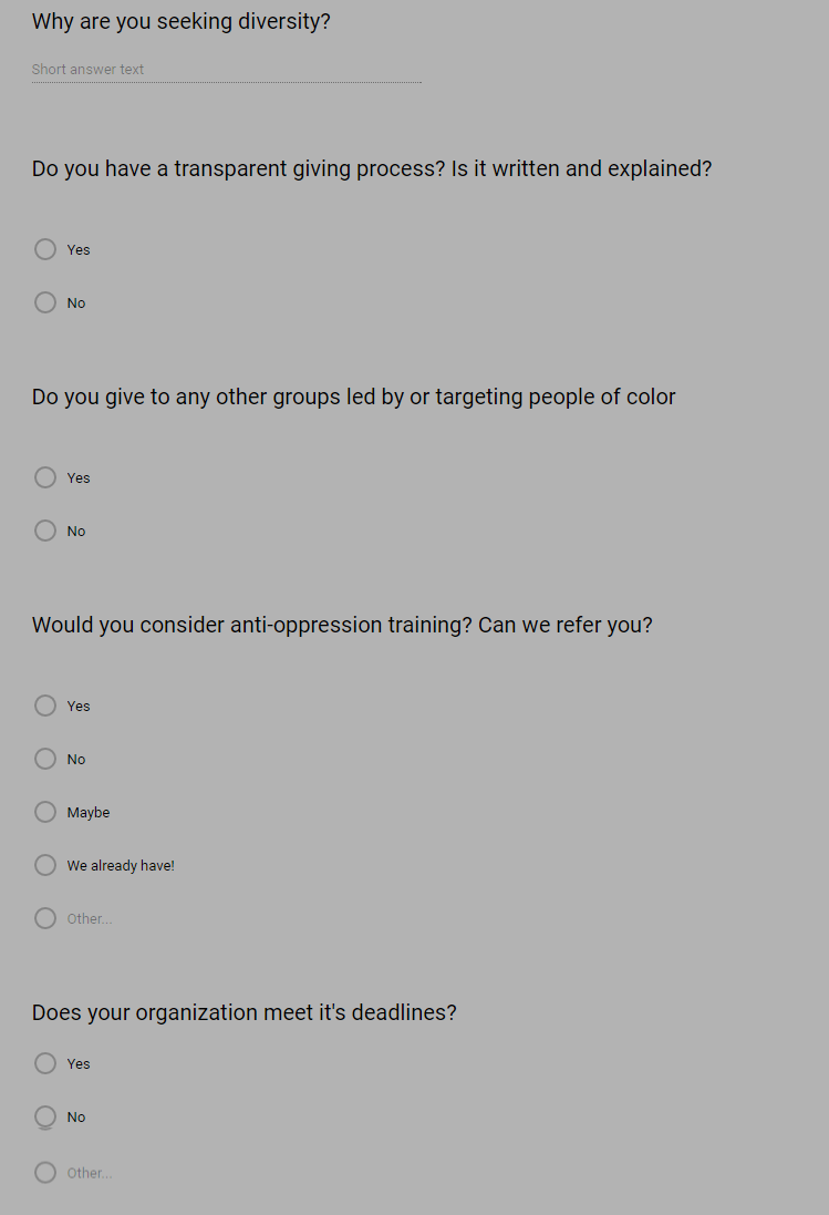 quiz.png
