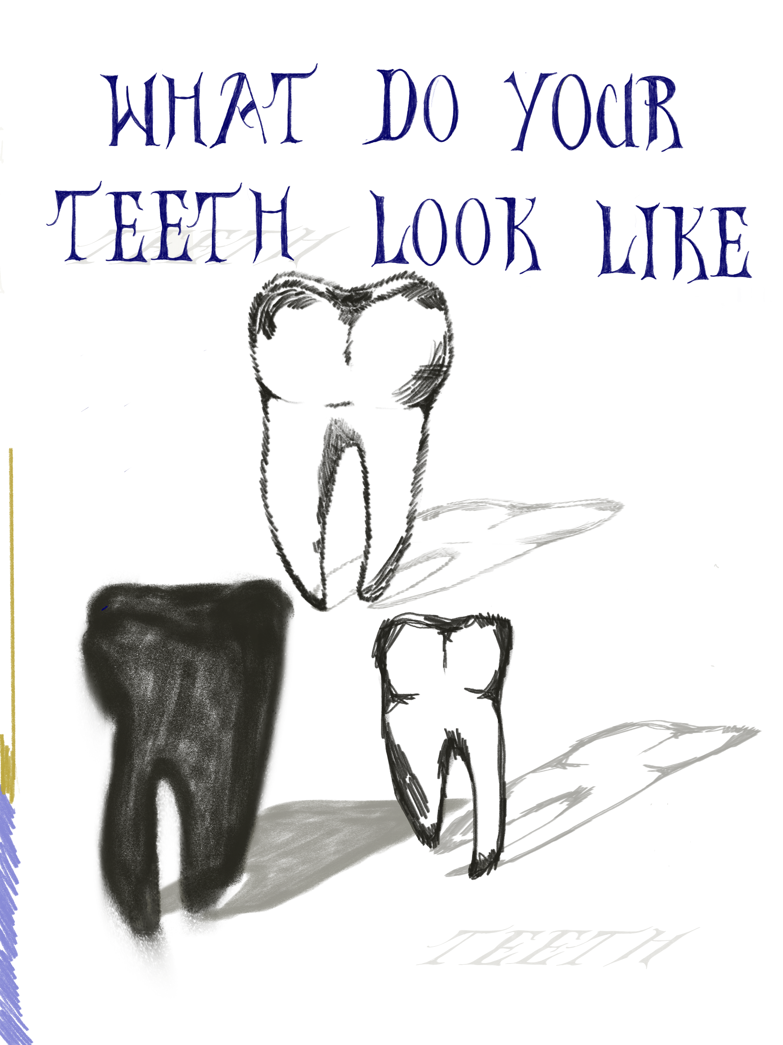 Untitled_Artwork 31.png