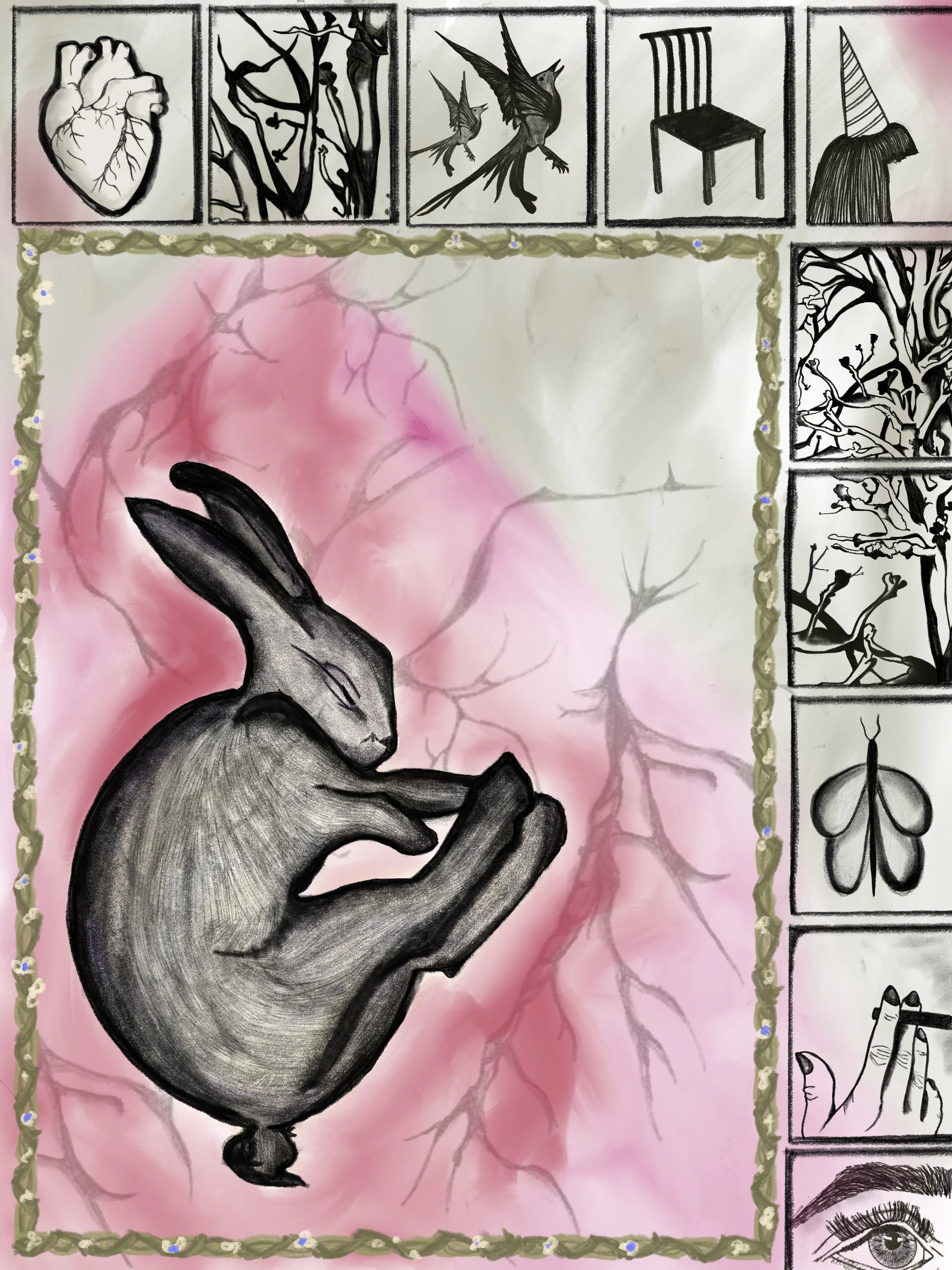 February is a Rabbit.jpg