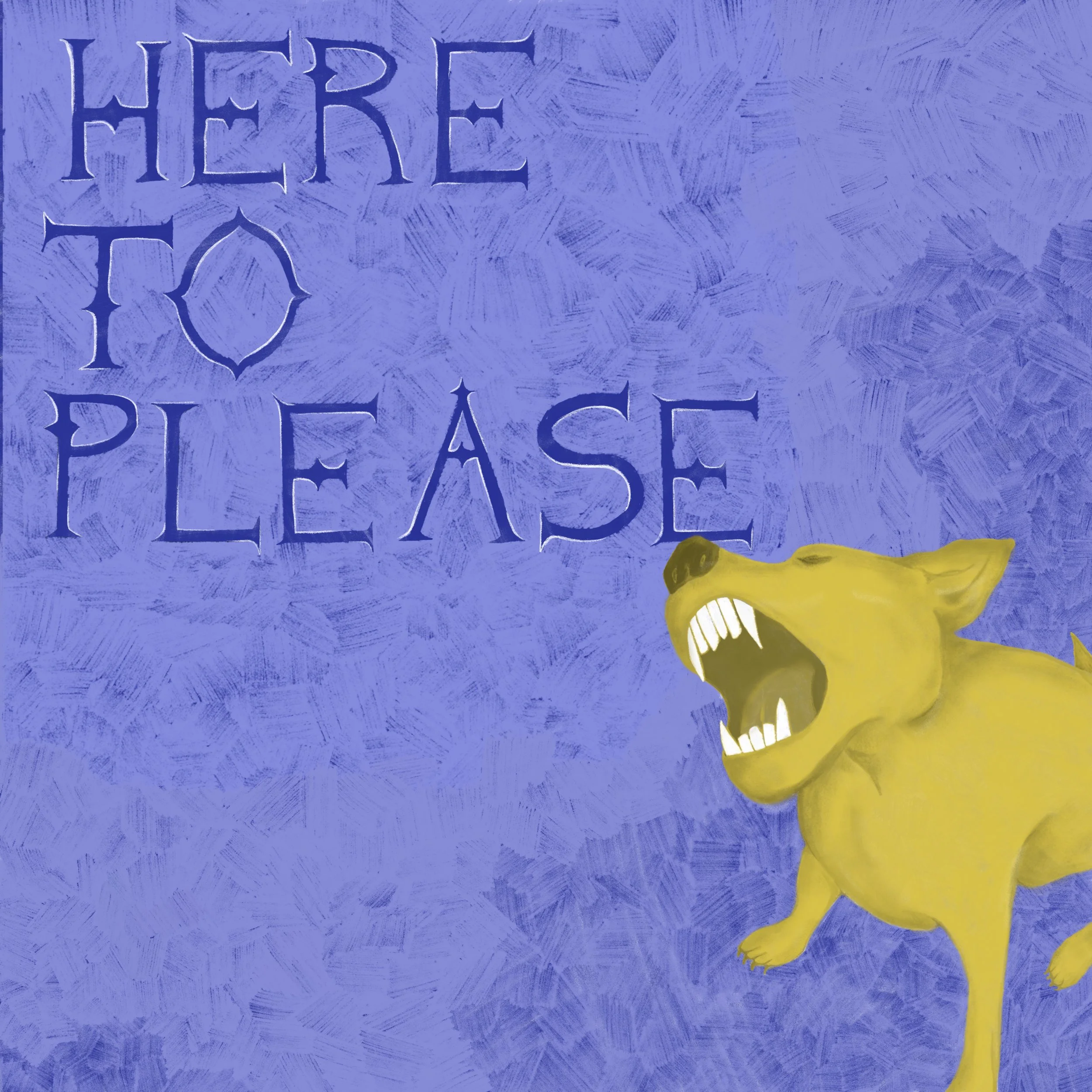 PLEASE.jpg