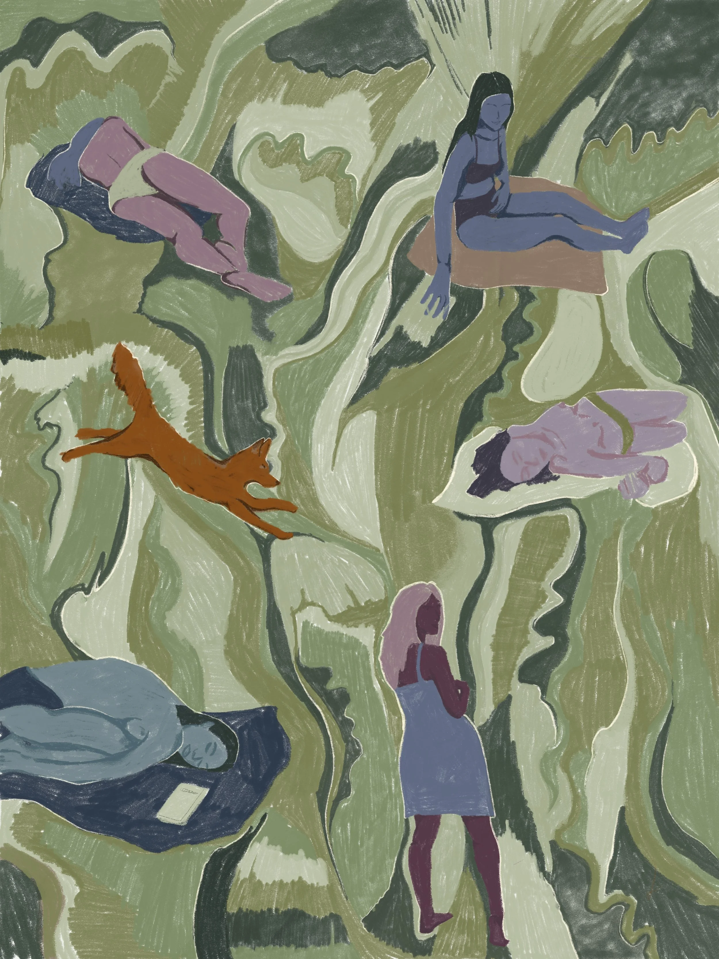 Untitled_Artwork 32.jpg